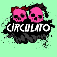 circulato