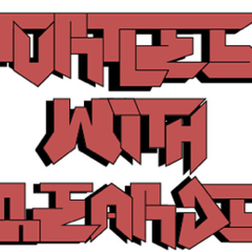 Turtles With Beards-Listless