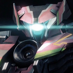 Hiroyuki Sawano - Monolith Soft X E3 (E-Shine Remix 4 Fun)