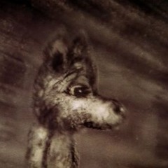 Bayu-bayu (2011) for fixed media