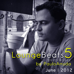 Lounge Beats 5