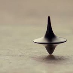 Time Inception 1h:11:14