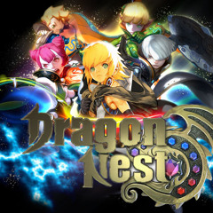 01 - Dragon Nest