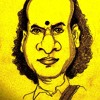 Natraja Mp3