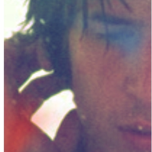 Klang Kind - Bring hope (original mix) (full)