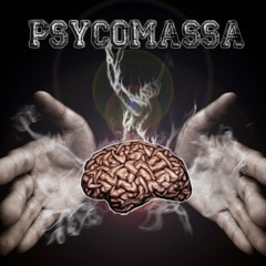 PSYCOMASSA - PORNOGENIO