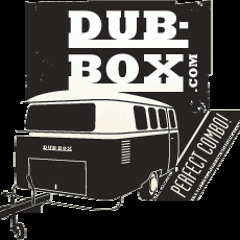 BBC Radio Hereford-Worcester 2013-06-14 Dub-Box