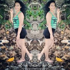 Chemeni Pun Ese Wor Emon