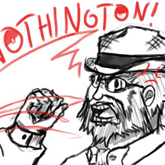 Pokemon Sage-Evil Team (Needs Major Edits)