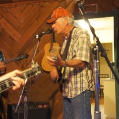 Watchtower fridayniteband