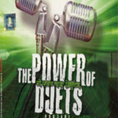 duet
