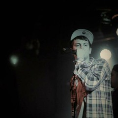 LongThree (Αντίθεση) - Όπως Πέρυσι (Prod. by Buyaka*)