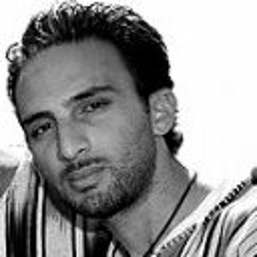 Yaregshewun Sasebew : ያረግሽውን ሳስበው