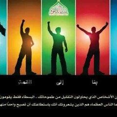 الإسلام حب و حياة .. أنشودة رائعة