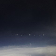 God is a genius (preview)