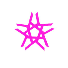 KARA Korean Songs Mix