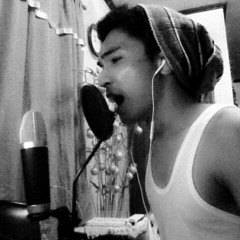 She will be loved cover