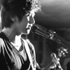 When I was your man - Migz Haleco