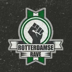 New mixes