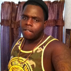 One Mo choppa black ft big cob/street boi/gutta