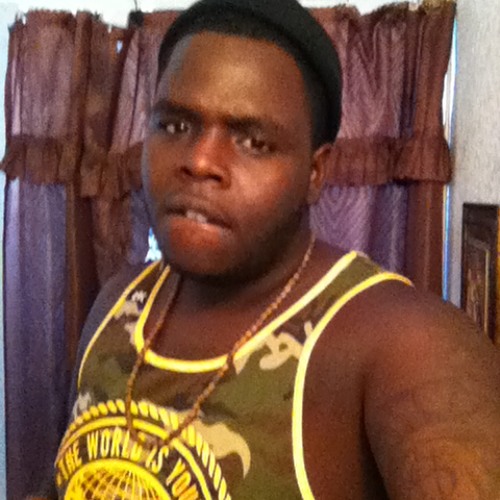 One Mo choppa black ft big cob/street boi/gutta