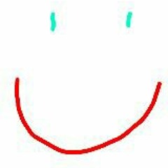 ဒါဏ္ရာရေတးခ်င္းတစ္ပုဒ္♪♪မာရဇၨ