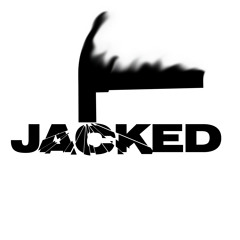 Jacked