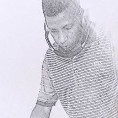 Mix Dance News 2o13 - MasteRecording