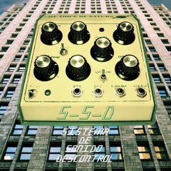 Como cortar el circuito de control