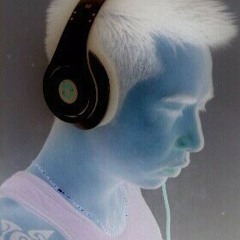 Waiting - Dash Berlin feat. Emma Hewitt (JR Almonia remix)