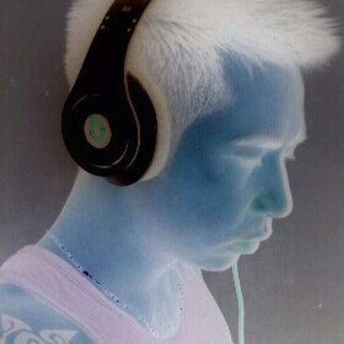 Waiting - Dash Berlin feat. Emma Hewitt (JR Almonia remix)