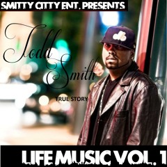 06 Change Gon Come Feat Streezy and Shame Dawg