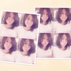 Rasa Ini - Vierra (guitar RezaJiid)