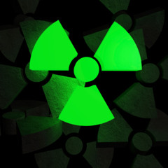 La niak- Uranium Alert (preview)