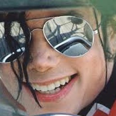 michael jackson-reggaeton-Dj.Tony.Produções