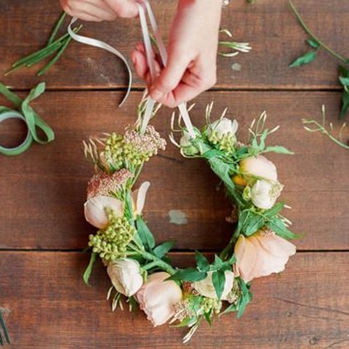 ما انت روحي- فرقة رم , طارق الناصر