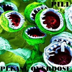 Overdose