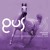 Artwork for Gus Gus- Arabian Horse (LoQuai Improvement House Mix)
