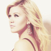 Kelly Clarkson - People like us (DJ Ricloves Mashup)