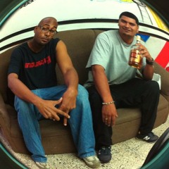 INTACTO... Y COMO SIEMPRE EN EL ACTO...