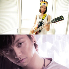 声をかさねて・愛の才能