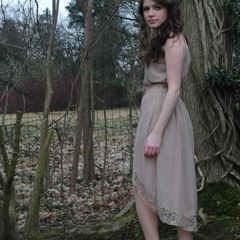 Fix You - Coldplay (cover)