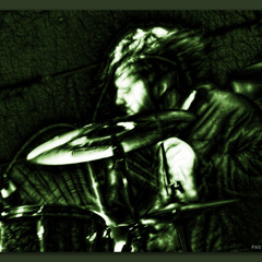 Since i ve been loving you