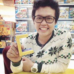 Bernafas Tanpamu - Lyla