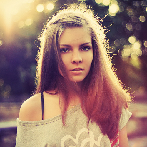 Bipolar-Sunshine - Rivers