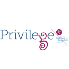Jay Lumen live at Privilege Ibiza 11th june 2013