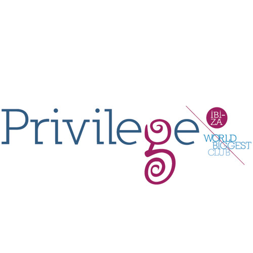Jay Lumen live at Privilege Ibiza 11th june 2013