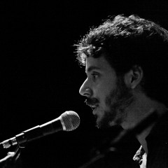 A Troça Harmônica - A pele [Ao vivo]