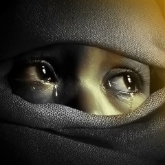 أنشودة يارب قد ضاقت علي ملامحي ~ المنشد محمد المقيط