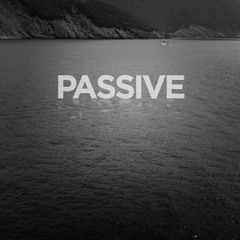 Passive - For You